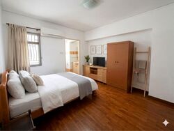 Blk 403A Fern Spring (Sengkang), HDB 4 Rooms #554996611